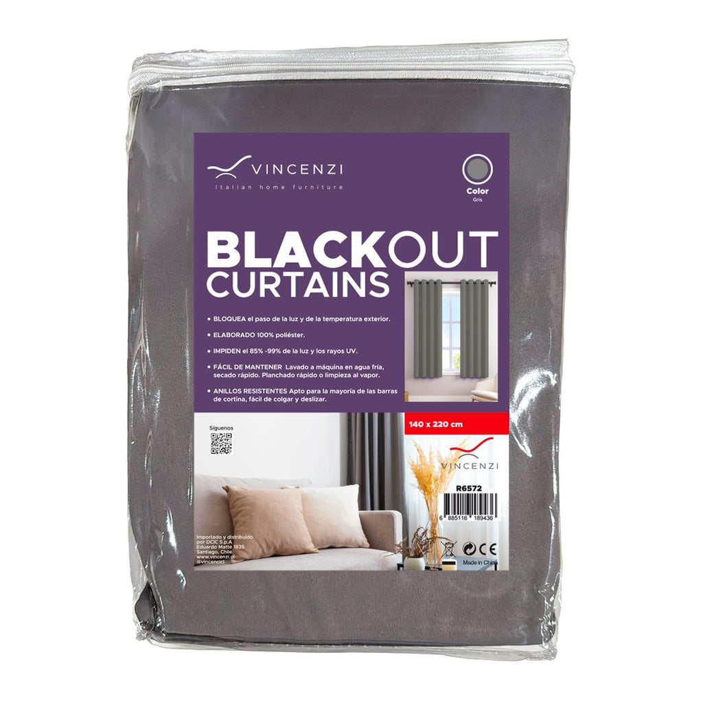 jpg_1500x1500_67449965