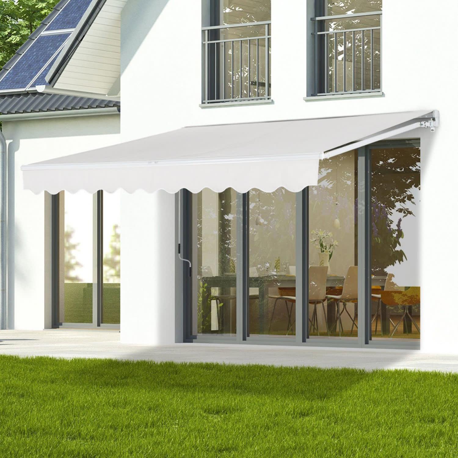 jpg_1500x1500_67452240