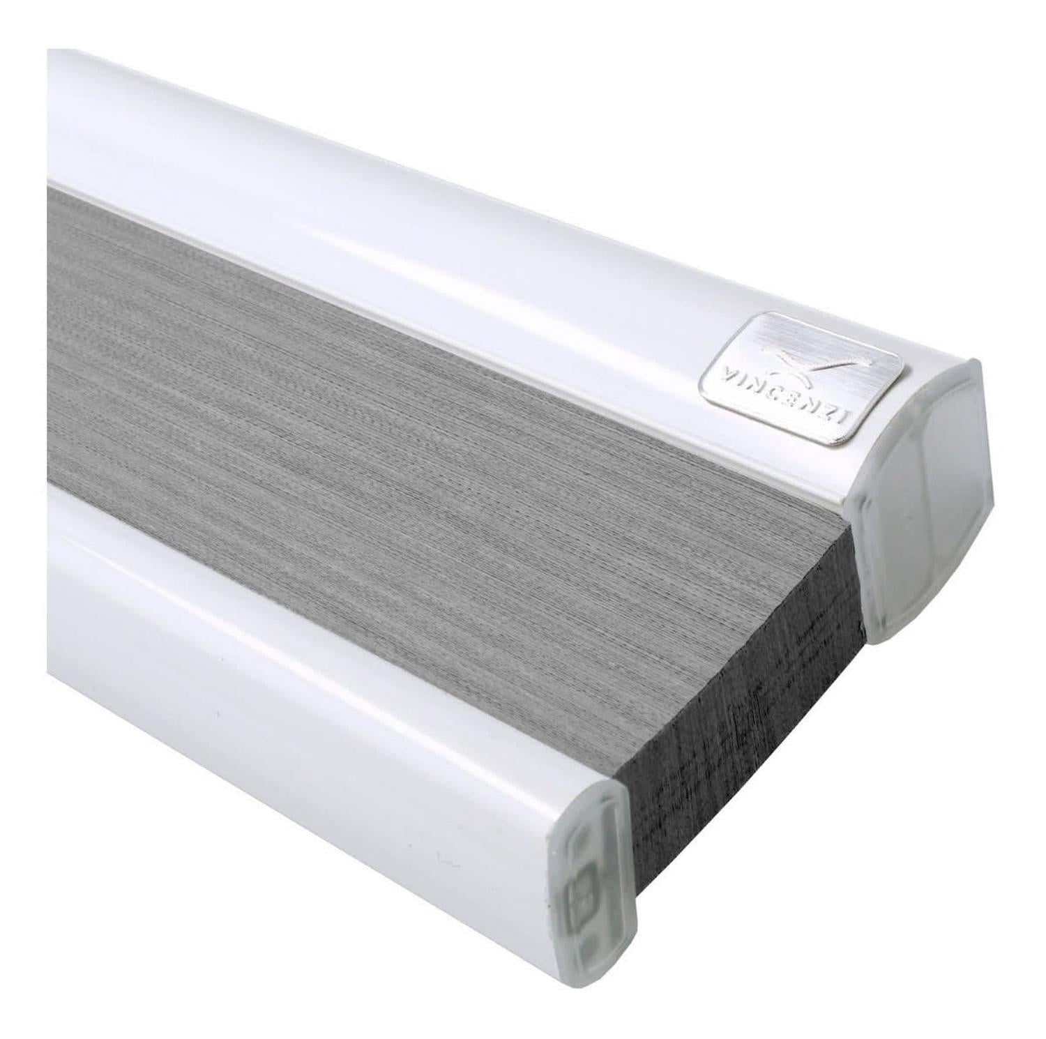 jpg_1500x1500_67451911