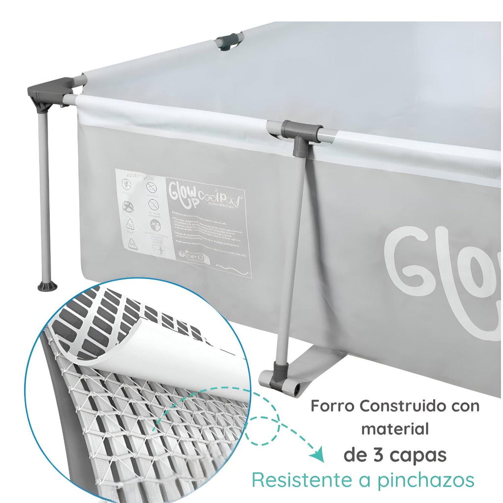 jpg_1500x1500_67450047