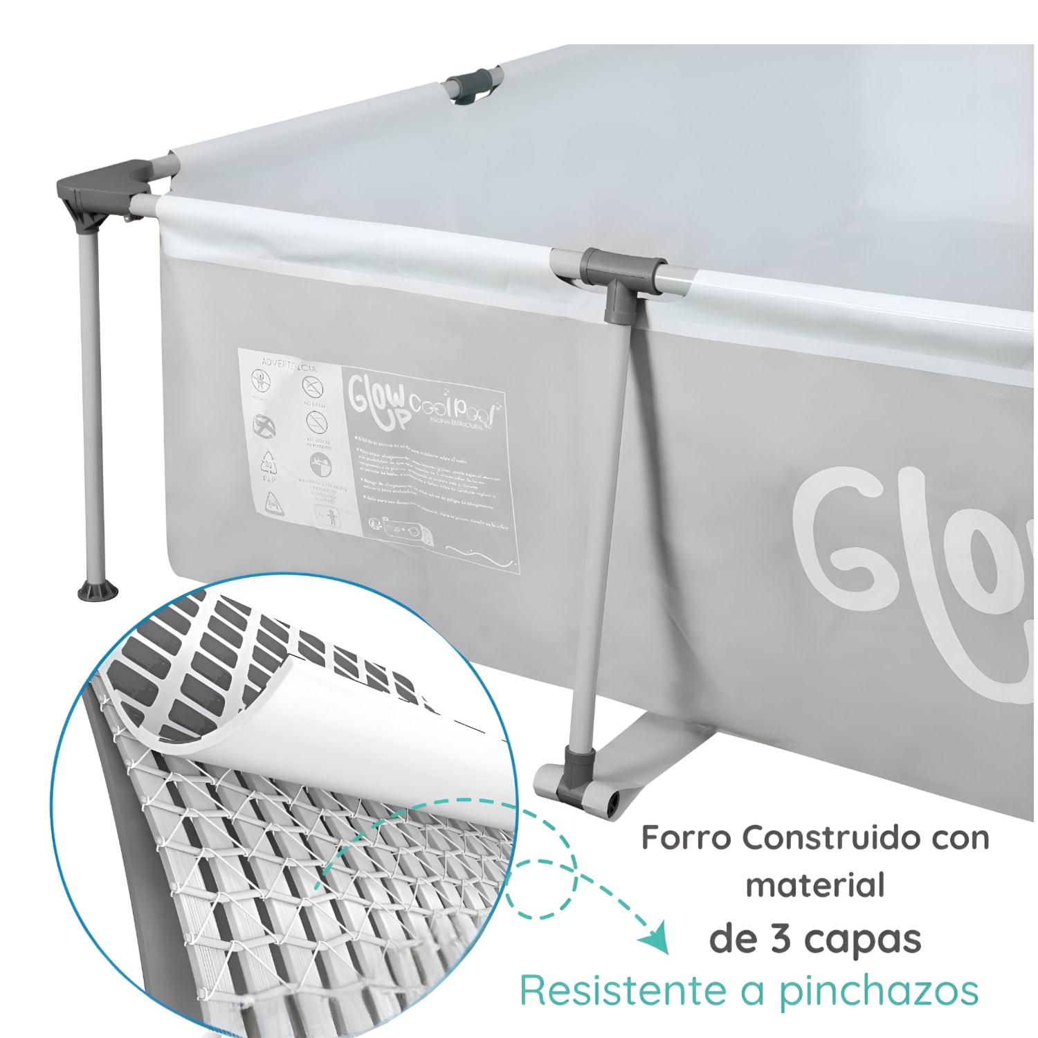 jpg_1500x1500_67450047