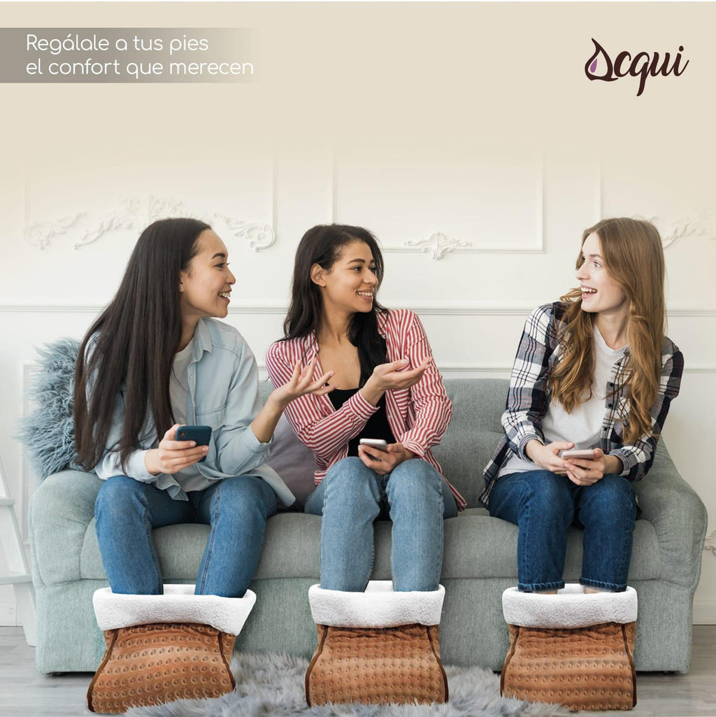 jpg_1500x1500_67451614