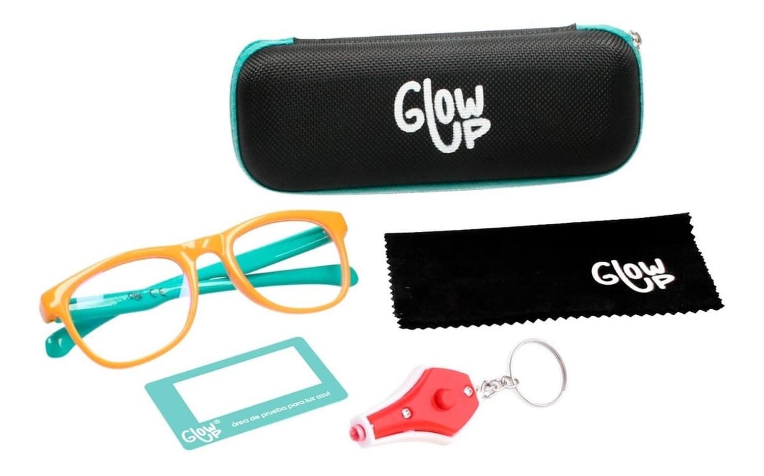 jpg_1500x1500_67451597