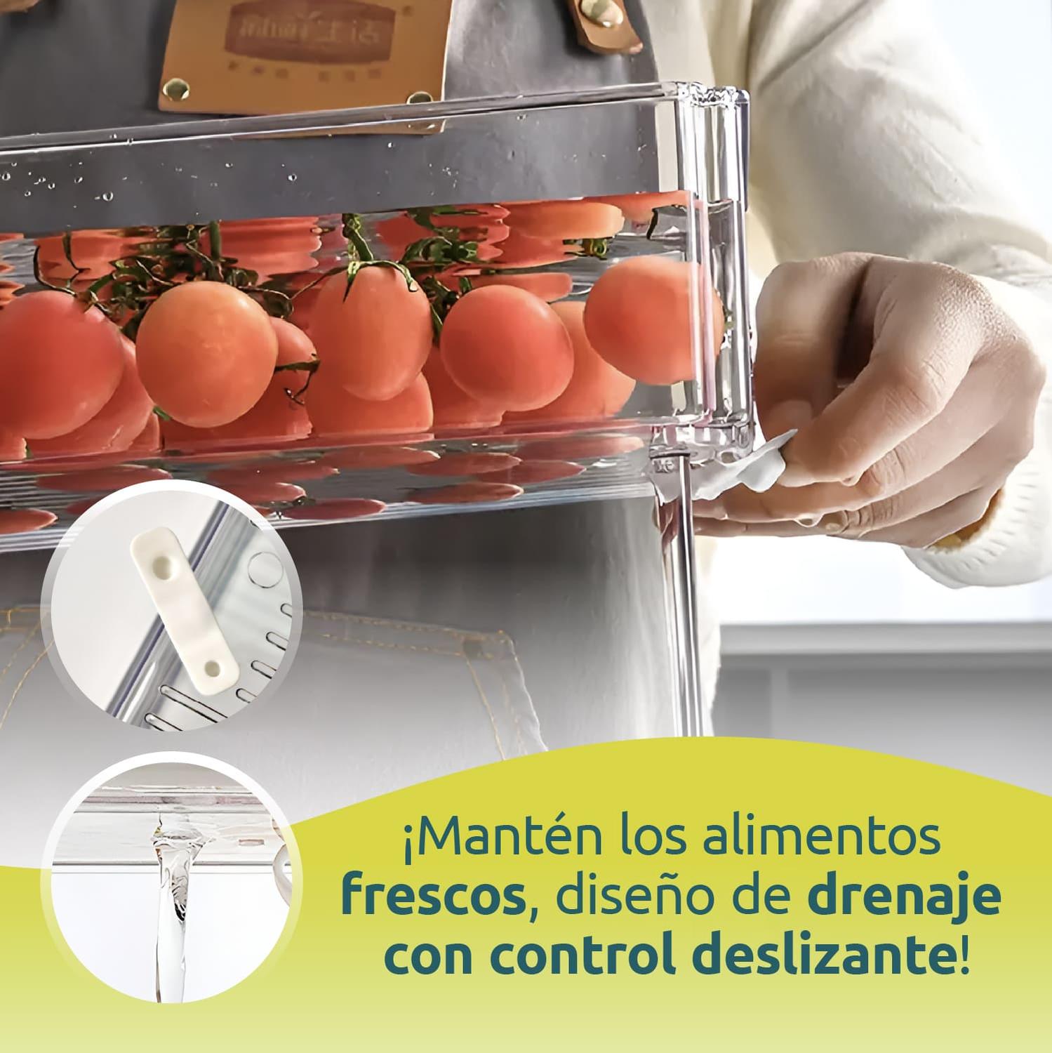 jpg_1500x1500_67450340