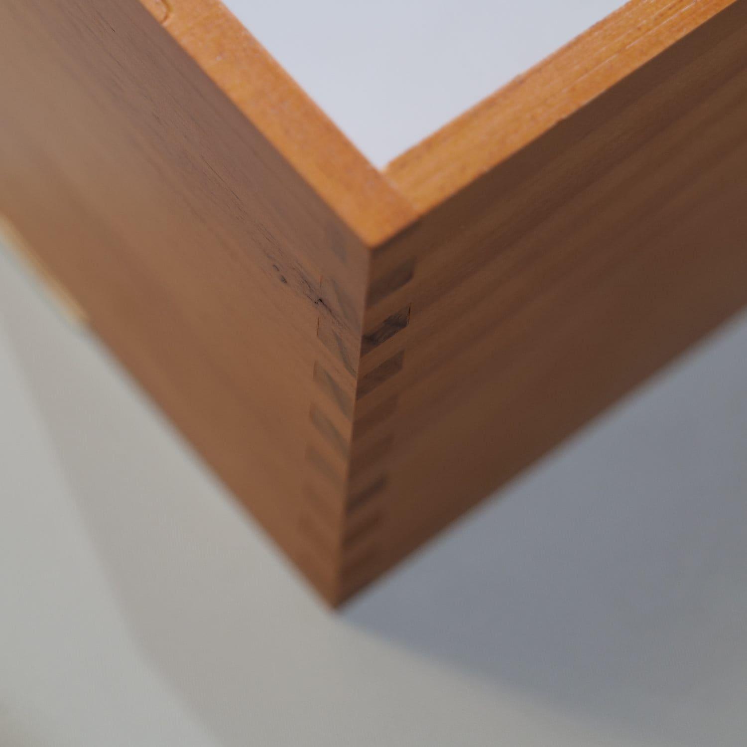 jpg_1500x1500_67449349