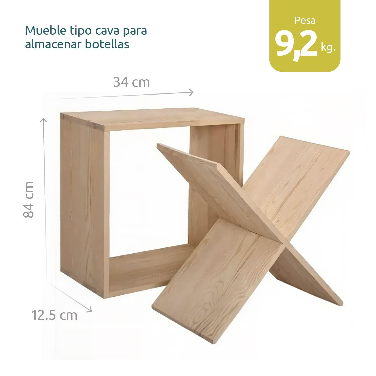 jpg_1500x1500_67449429