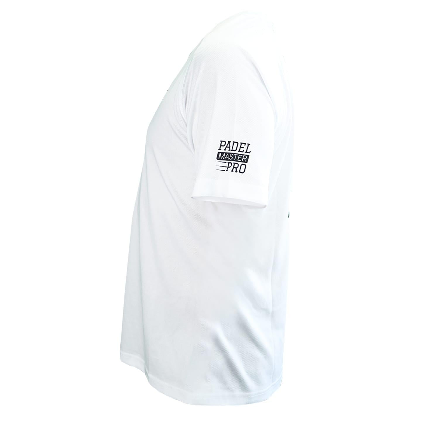 jpg_1500x1500_67450113