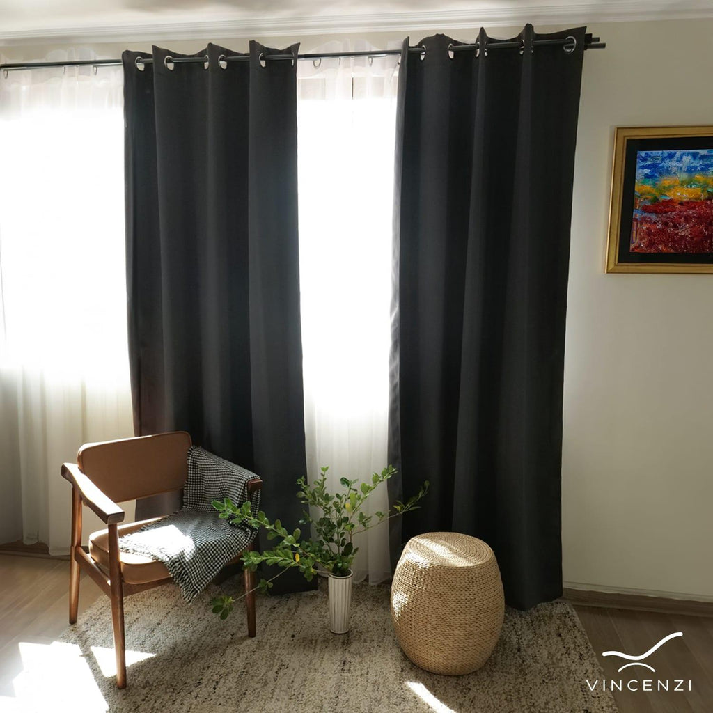 jpg_1500x1500_67449941