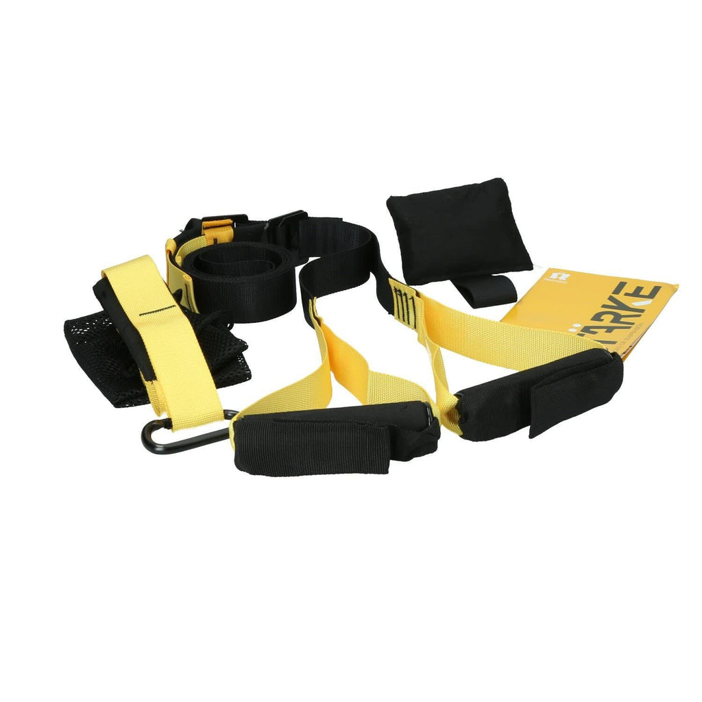 jpg_1500x1500_67451073