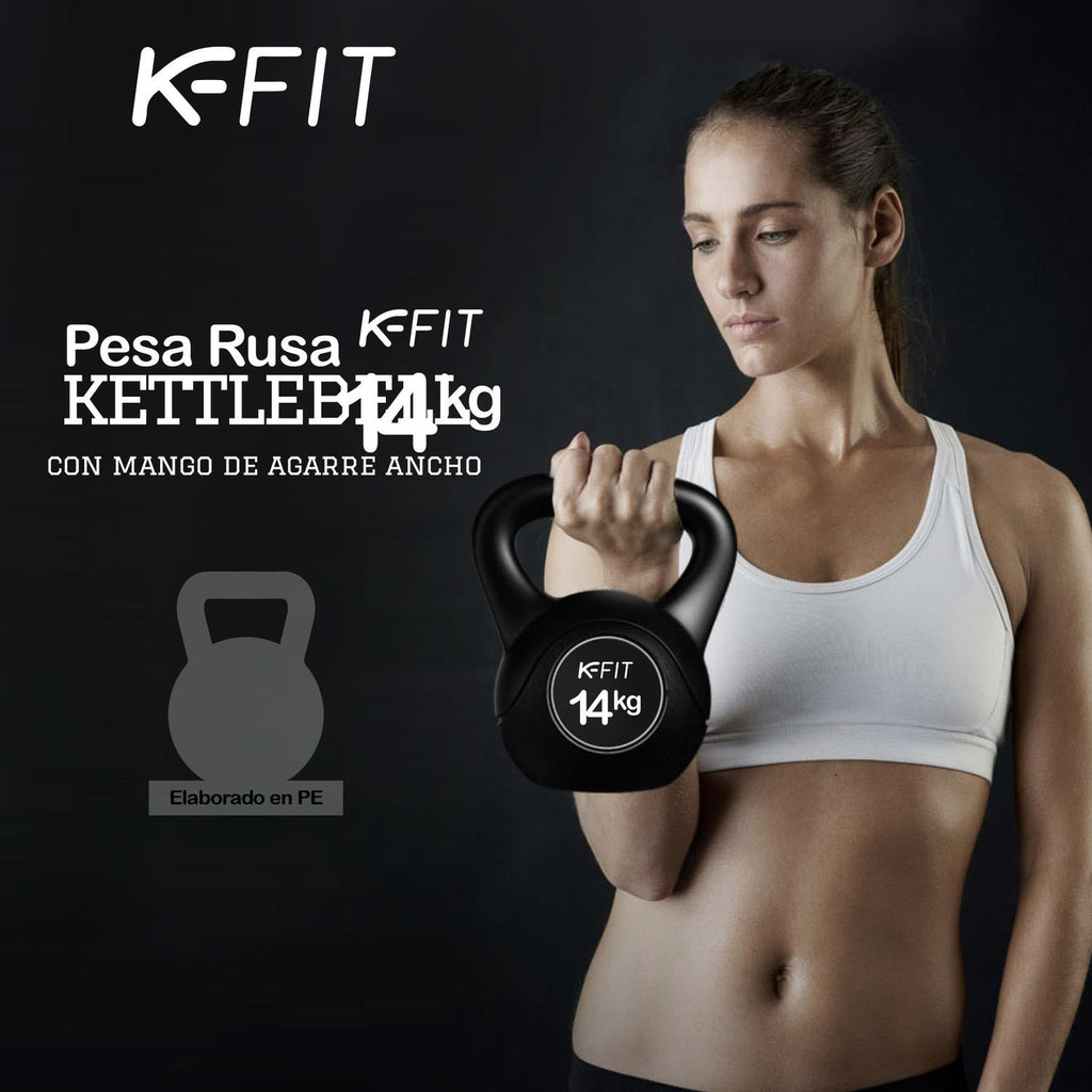 jpg_1500x1500_67452643