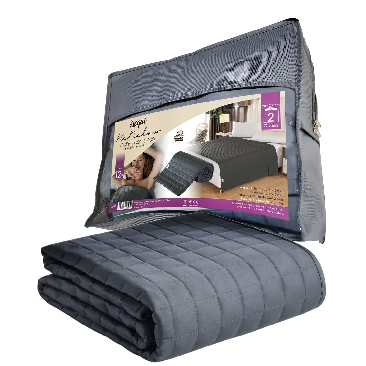 jpg_1500x1500_67449238