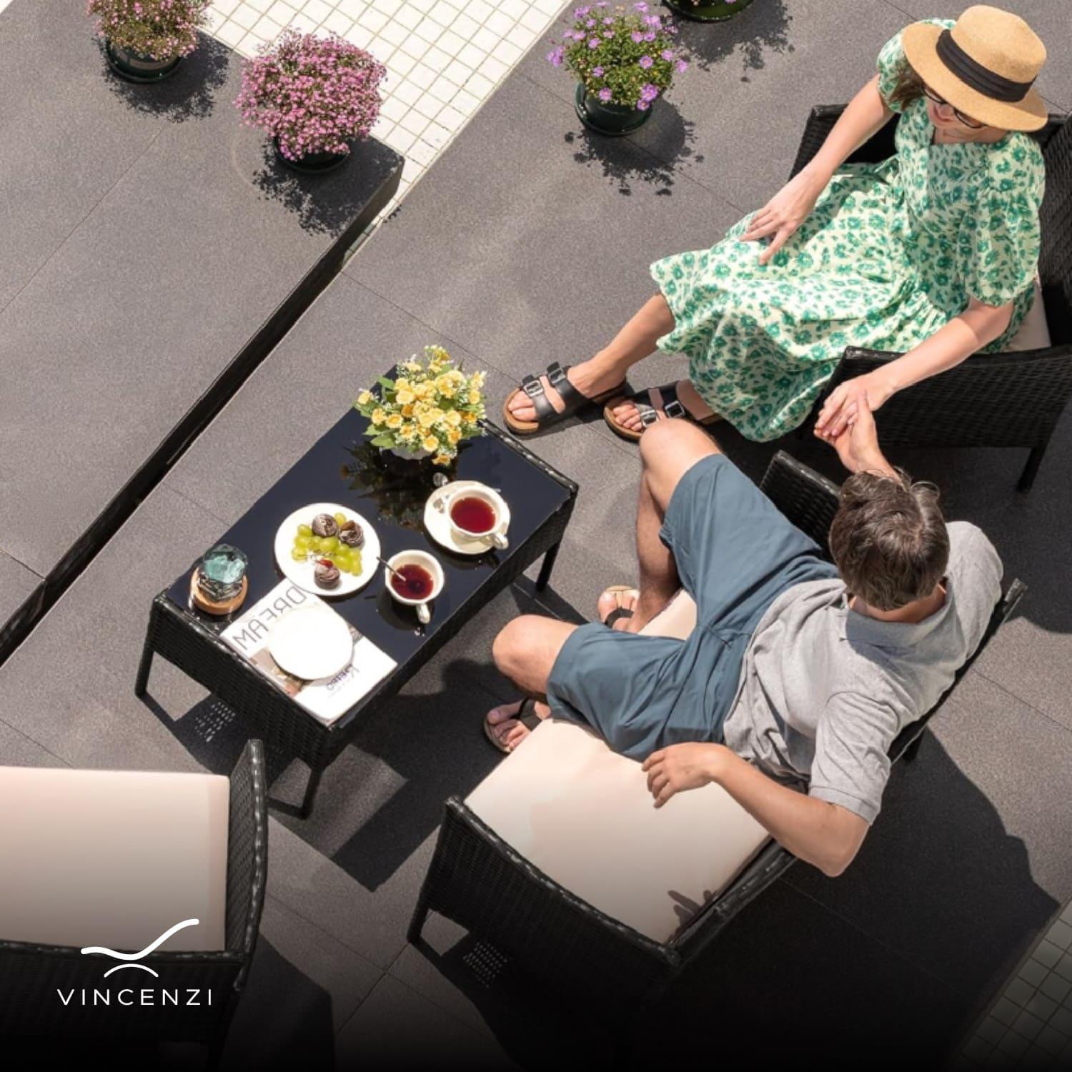 jpg_1500x1500_67449117