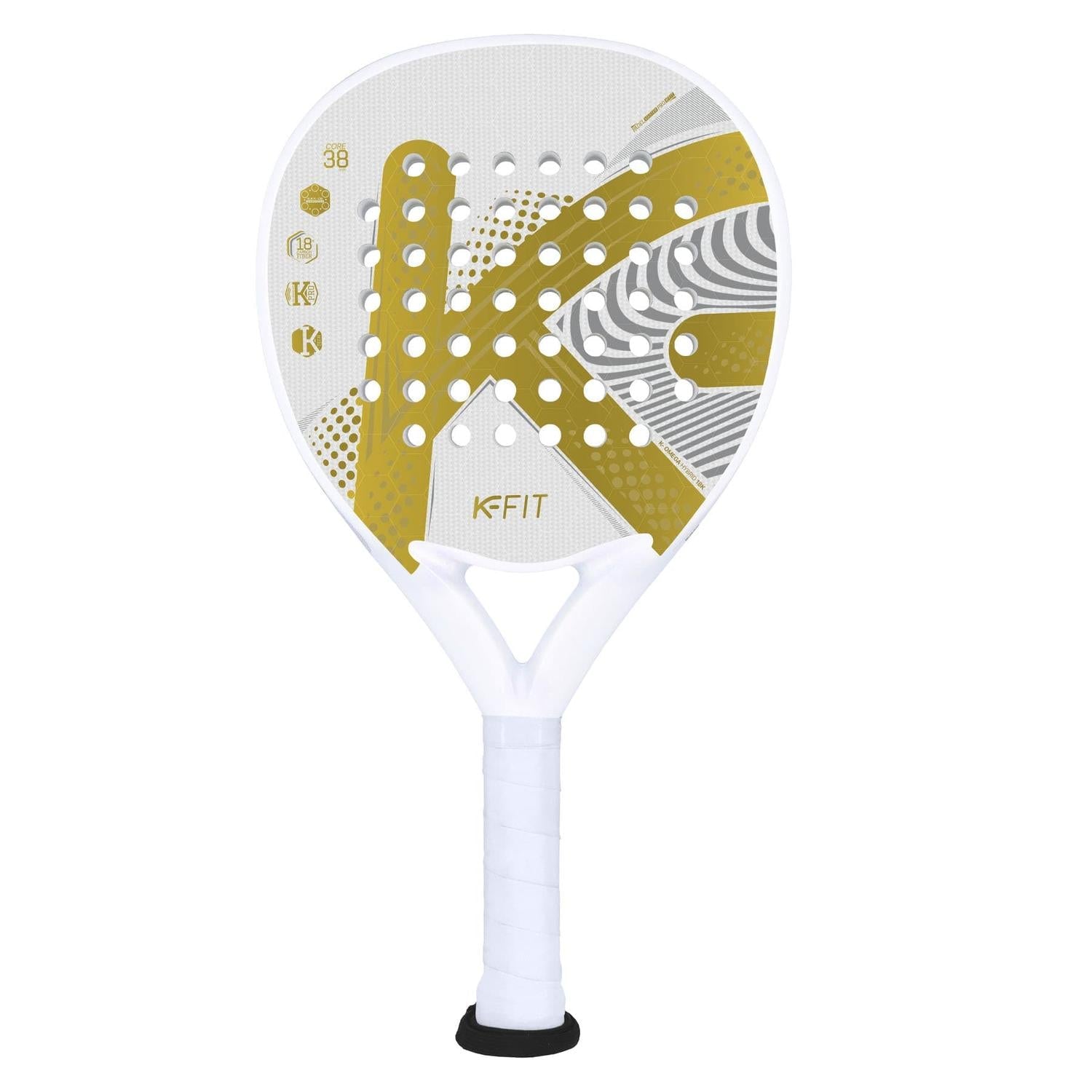 jpg_1500x1500_67452412