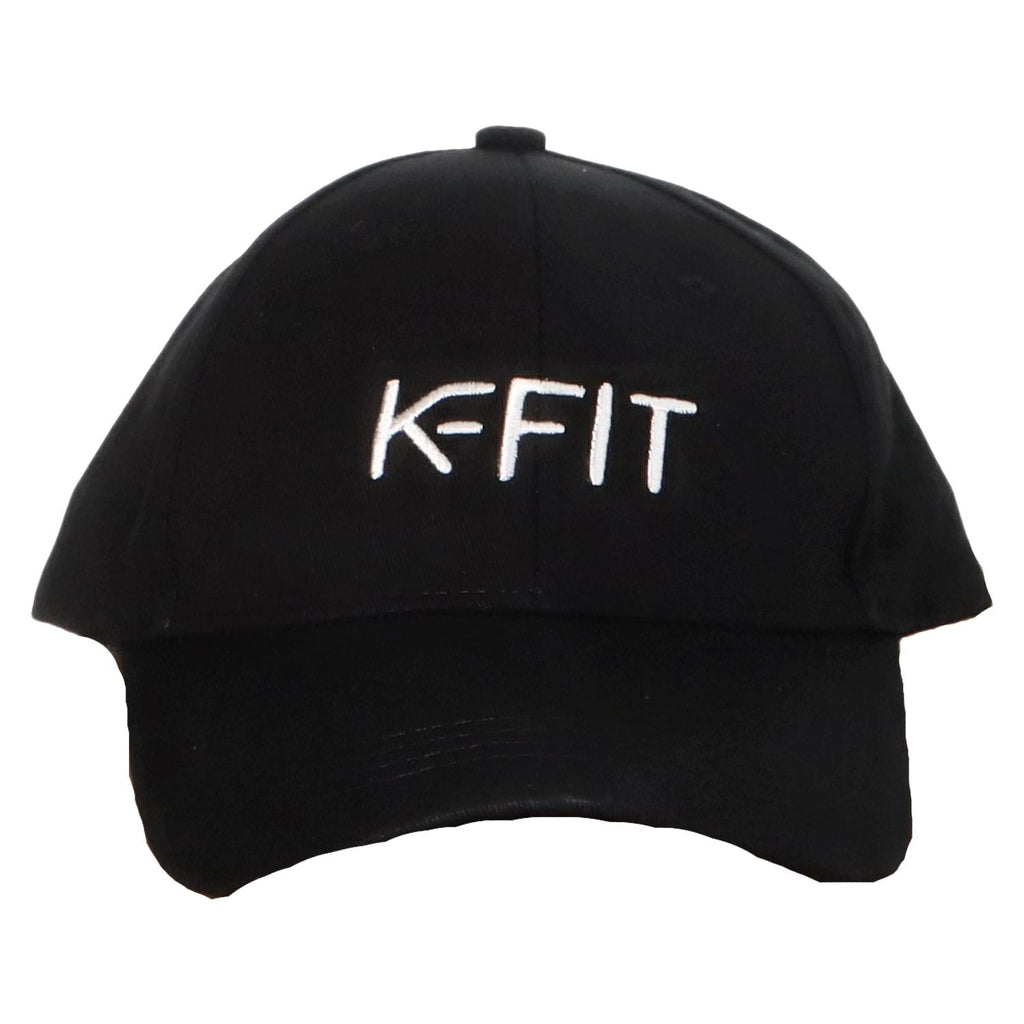 jpg_1500x1500_67449103