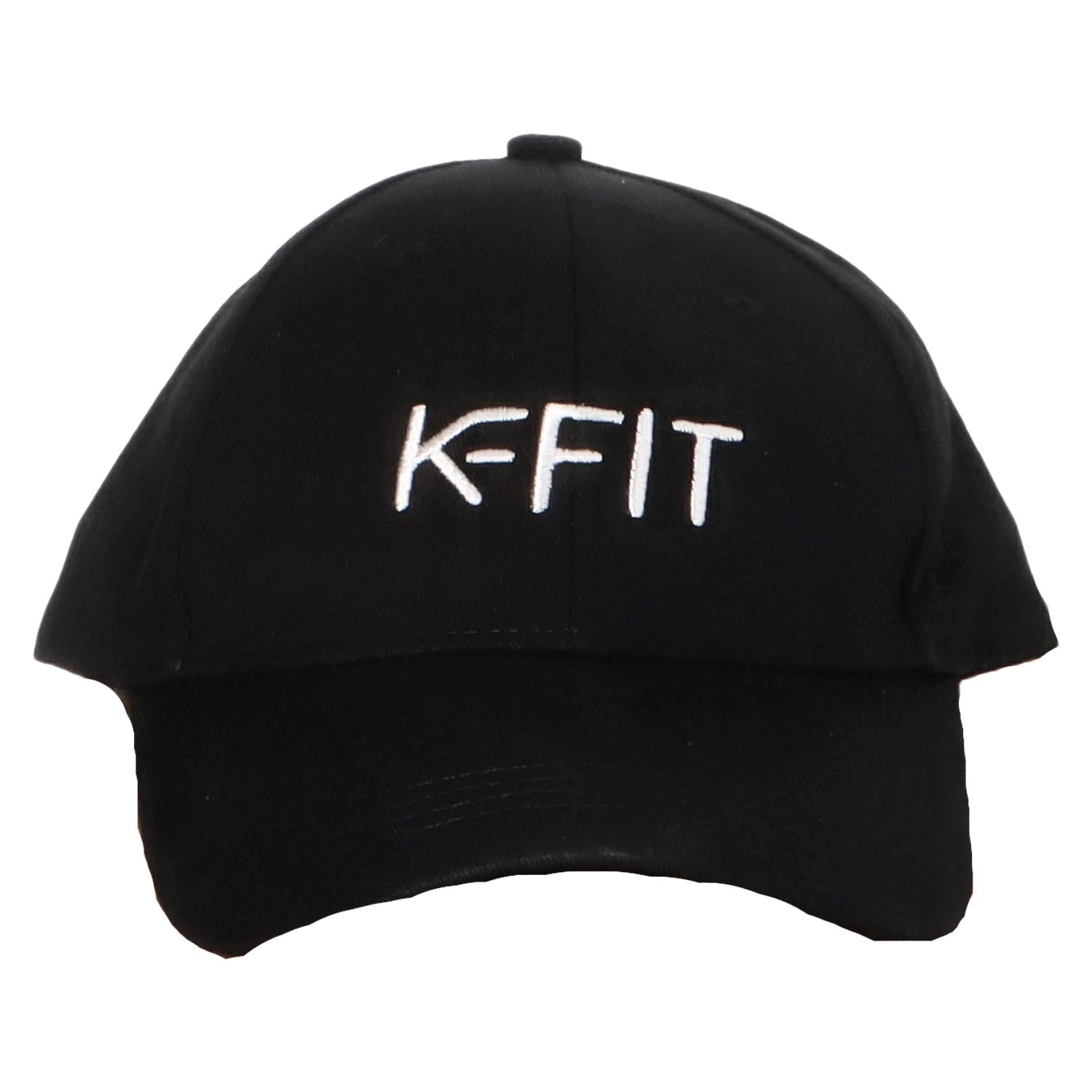 jpg_1500x1500_67449103