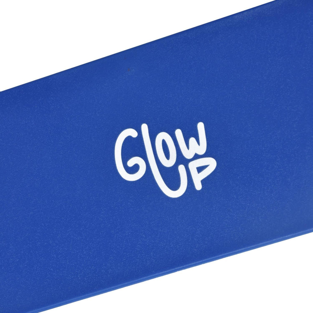 jpg_1500x1500_67449888