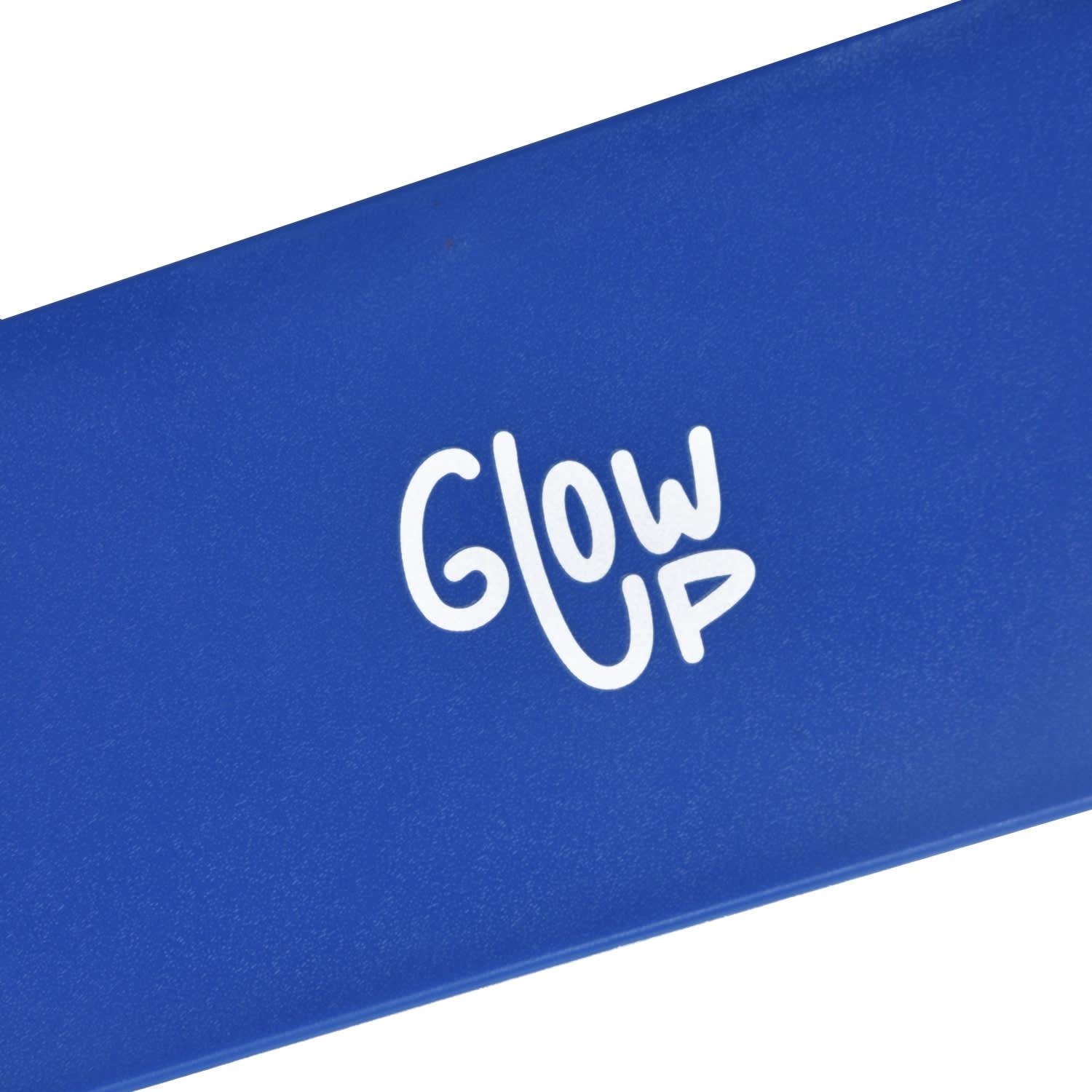 jpg_1500x1500_67449888