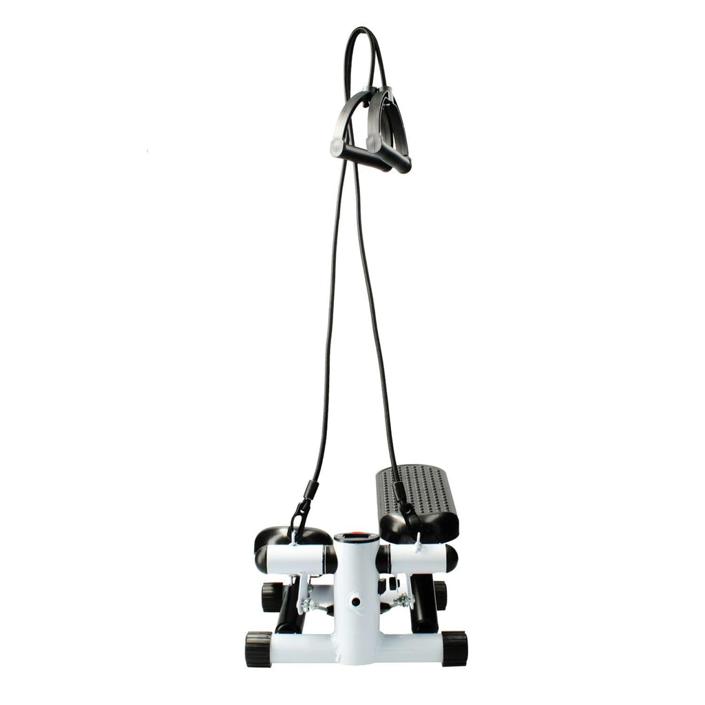 jpg_1500x1500_67451255