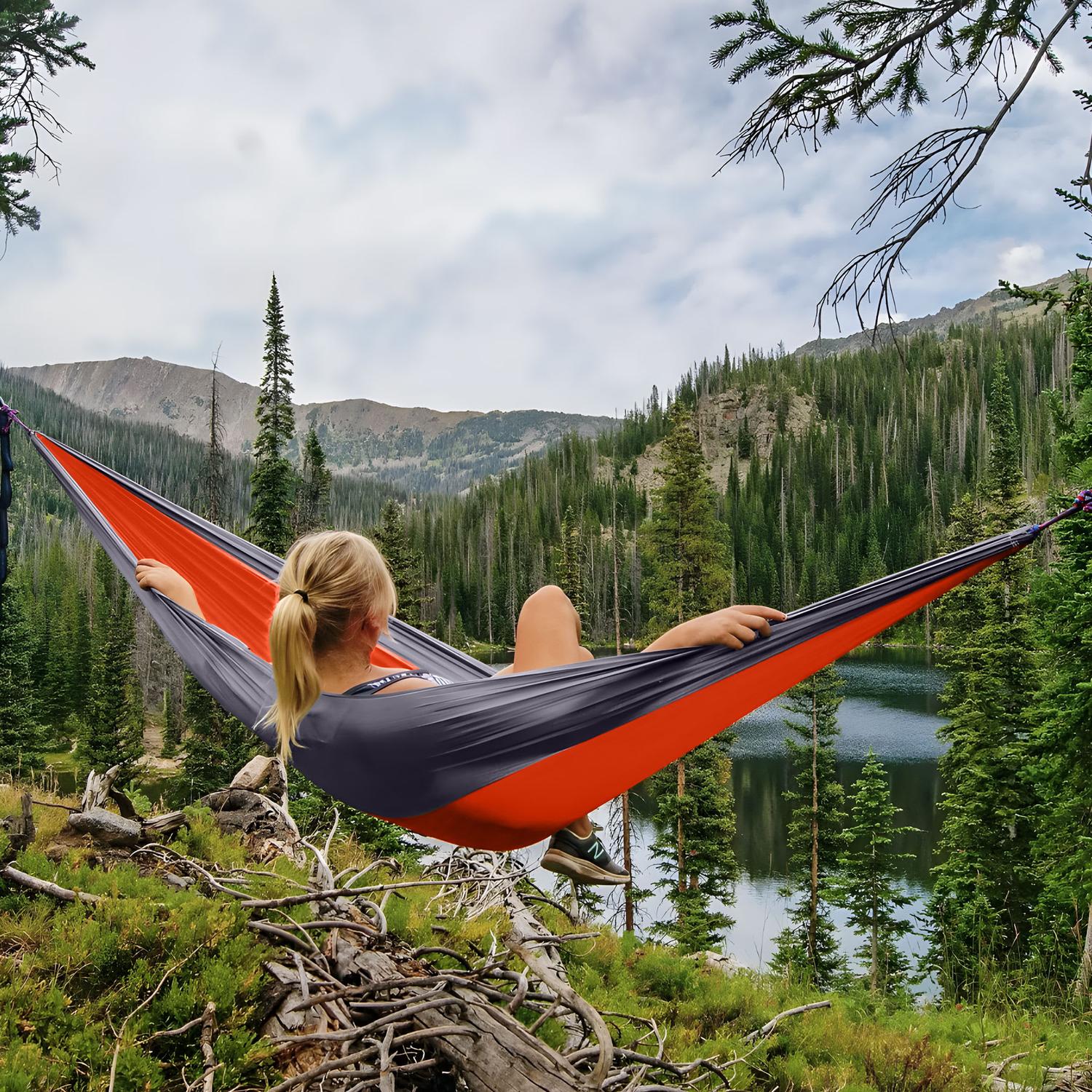 jpg_1500x1500_67453303