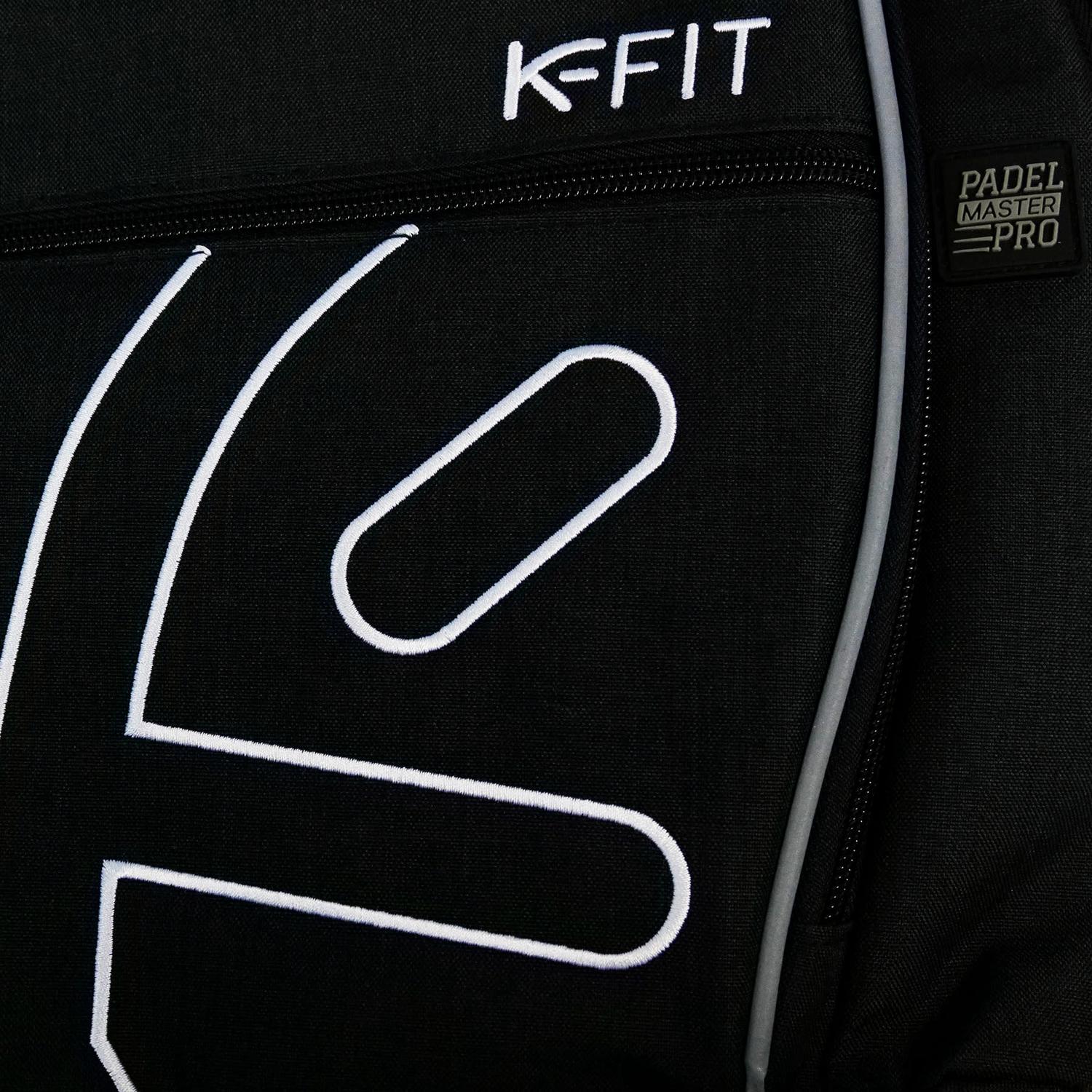 jpg_1500x1500_67452473