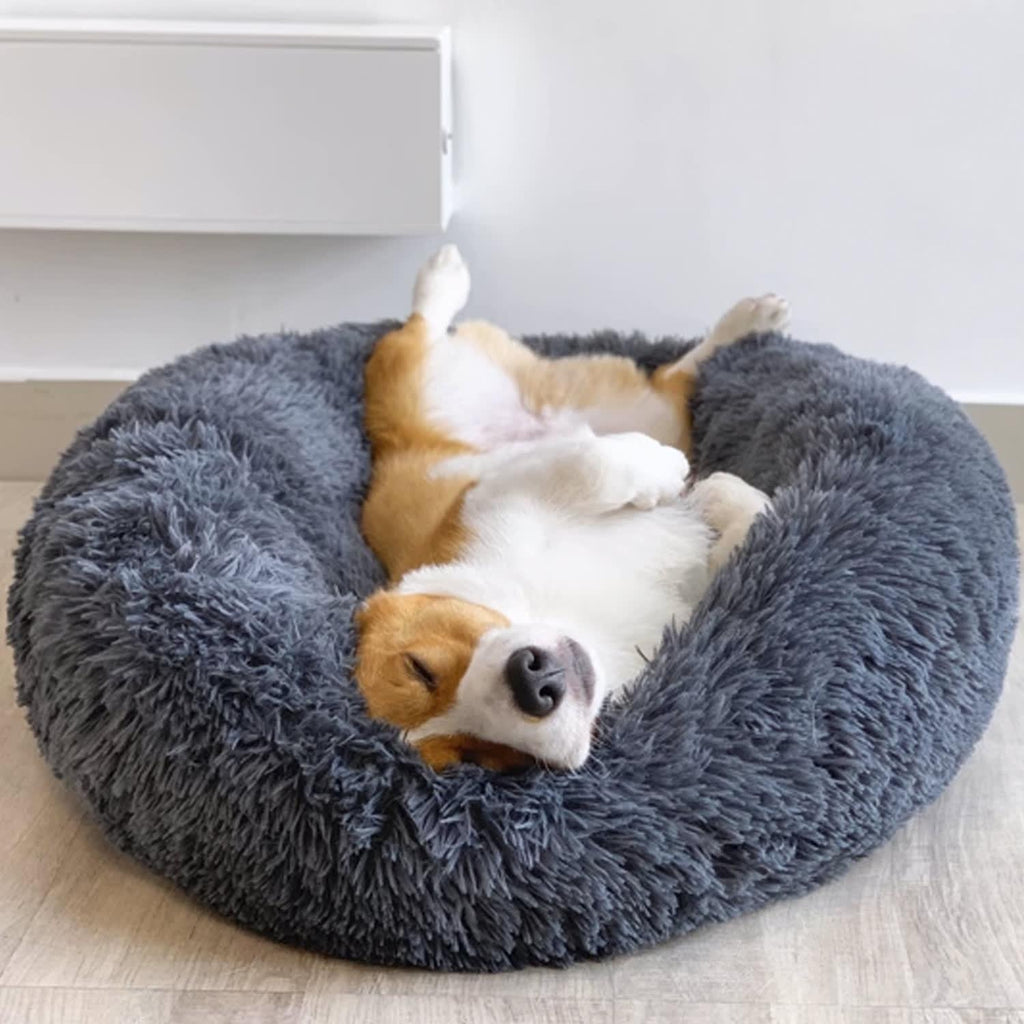 jpg_1500x1500_67450004