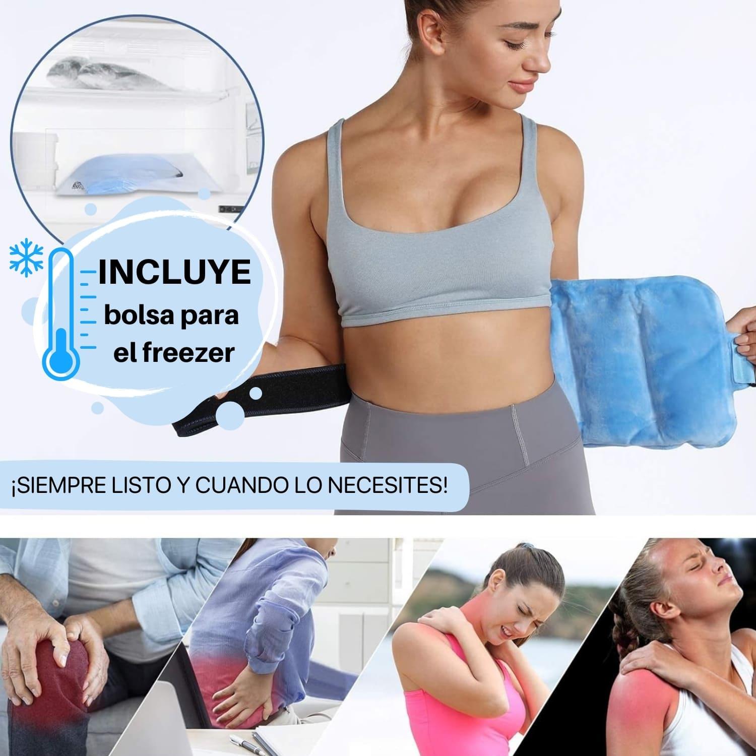 jpg_1500x1500_67450324