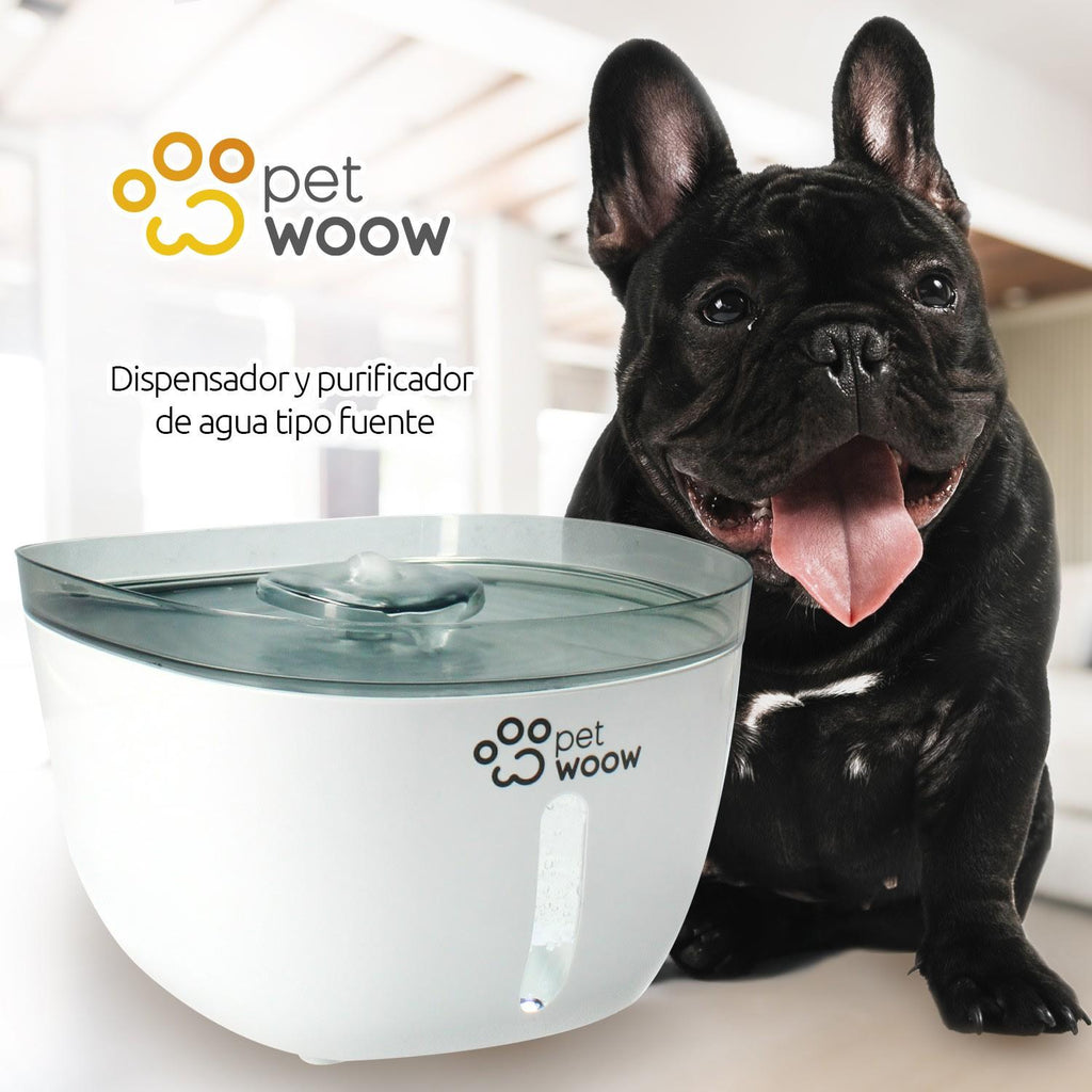 jpg_1500x1500_67450970