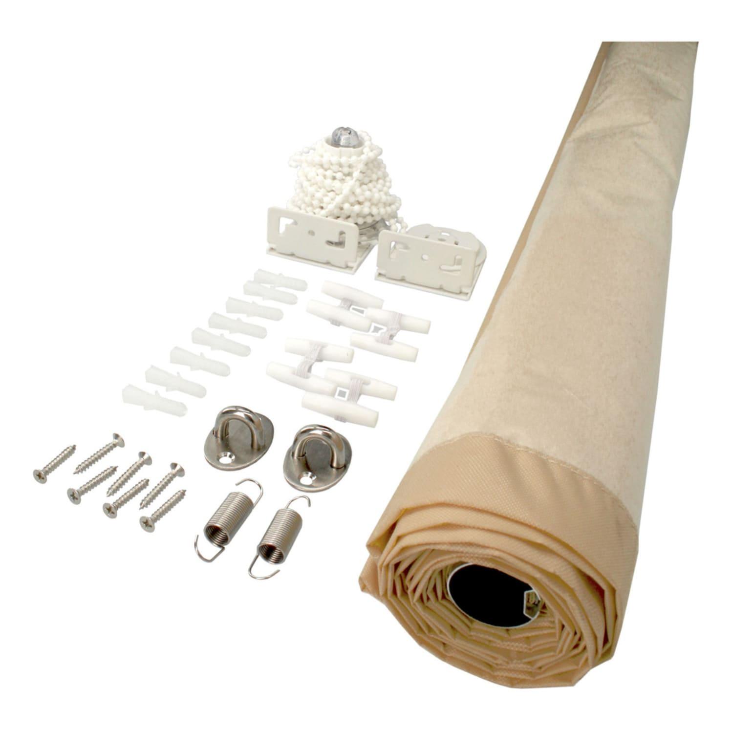 jpg_1500x1500_67451921