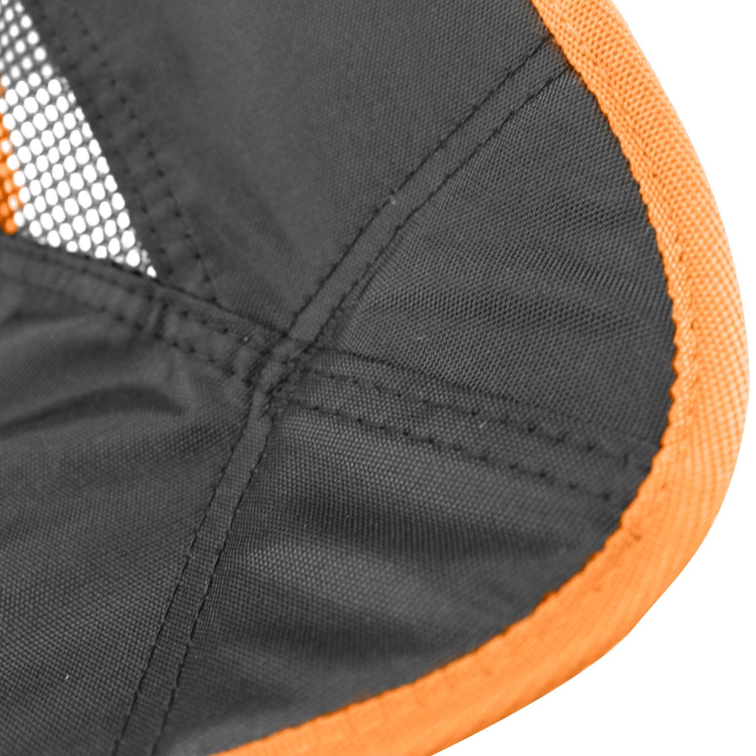 jpg_1500x1500_67453039