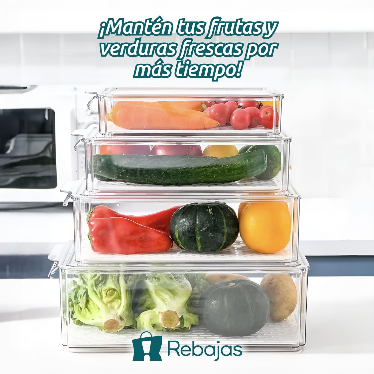 jpg_1500x1500_67450344