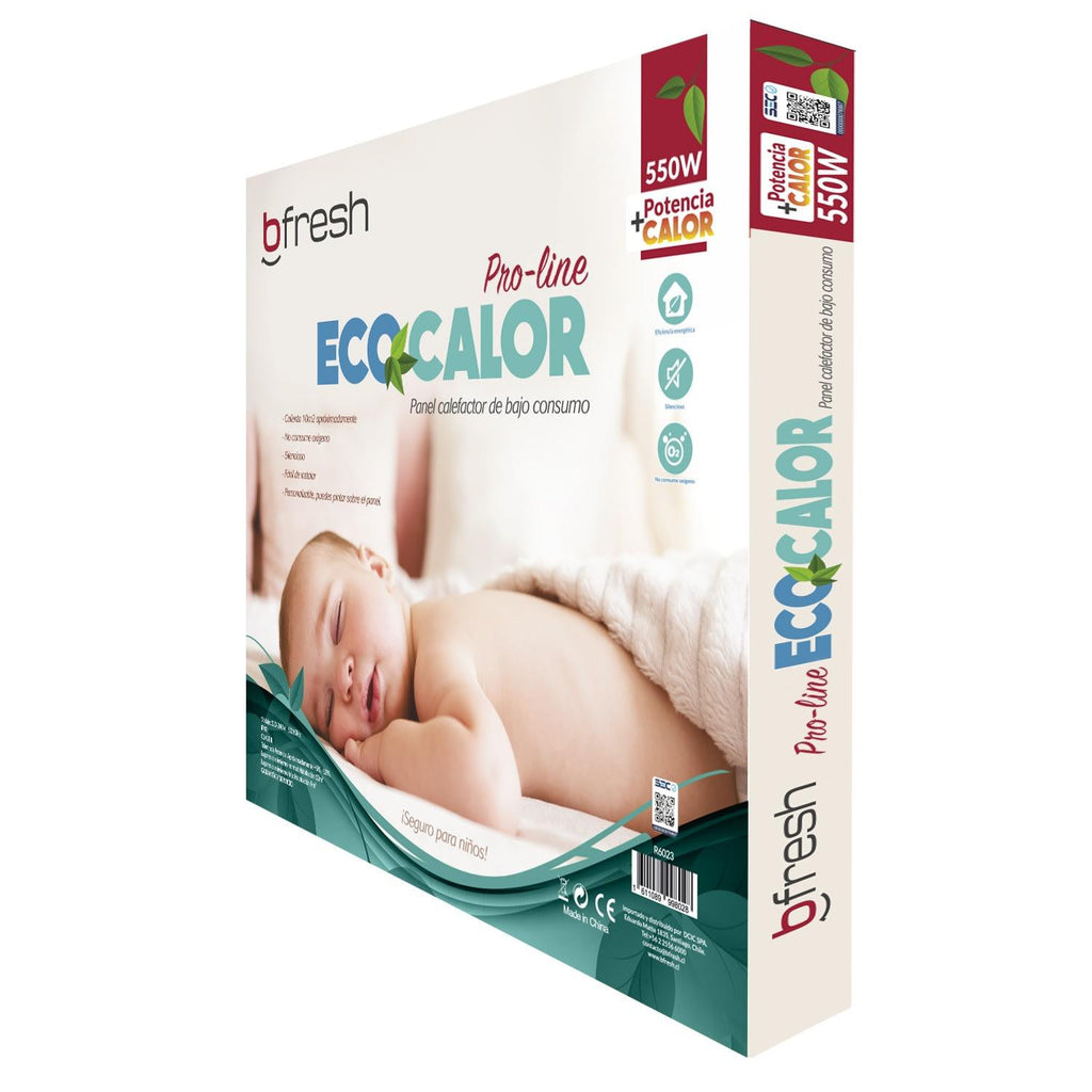 jpg_1500x1500_67452259