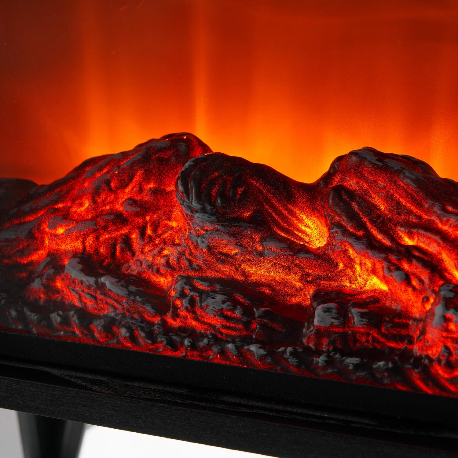 jpg_1500x1500_67448969