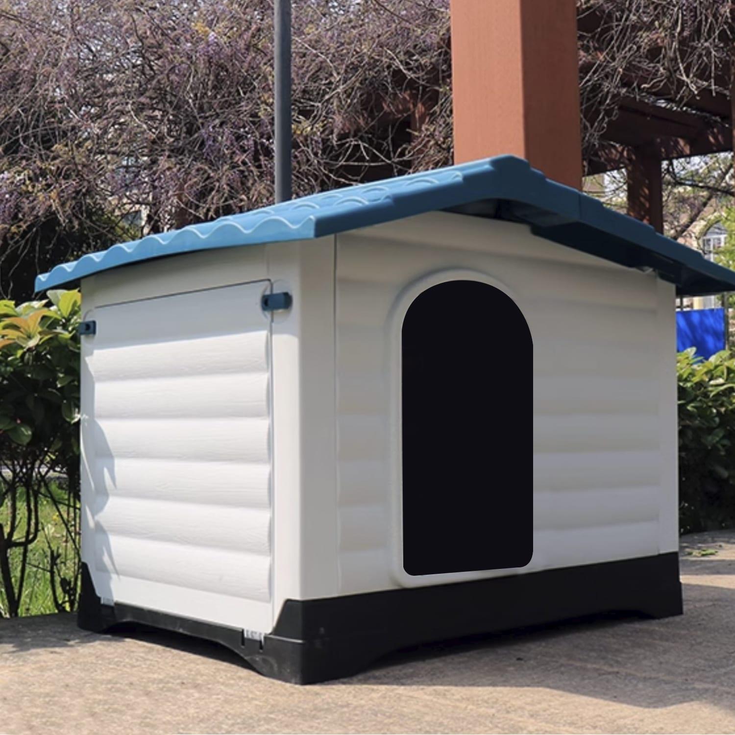 jpg_1500x1500_67450228