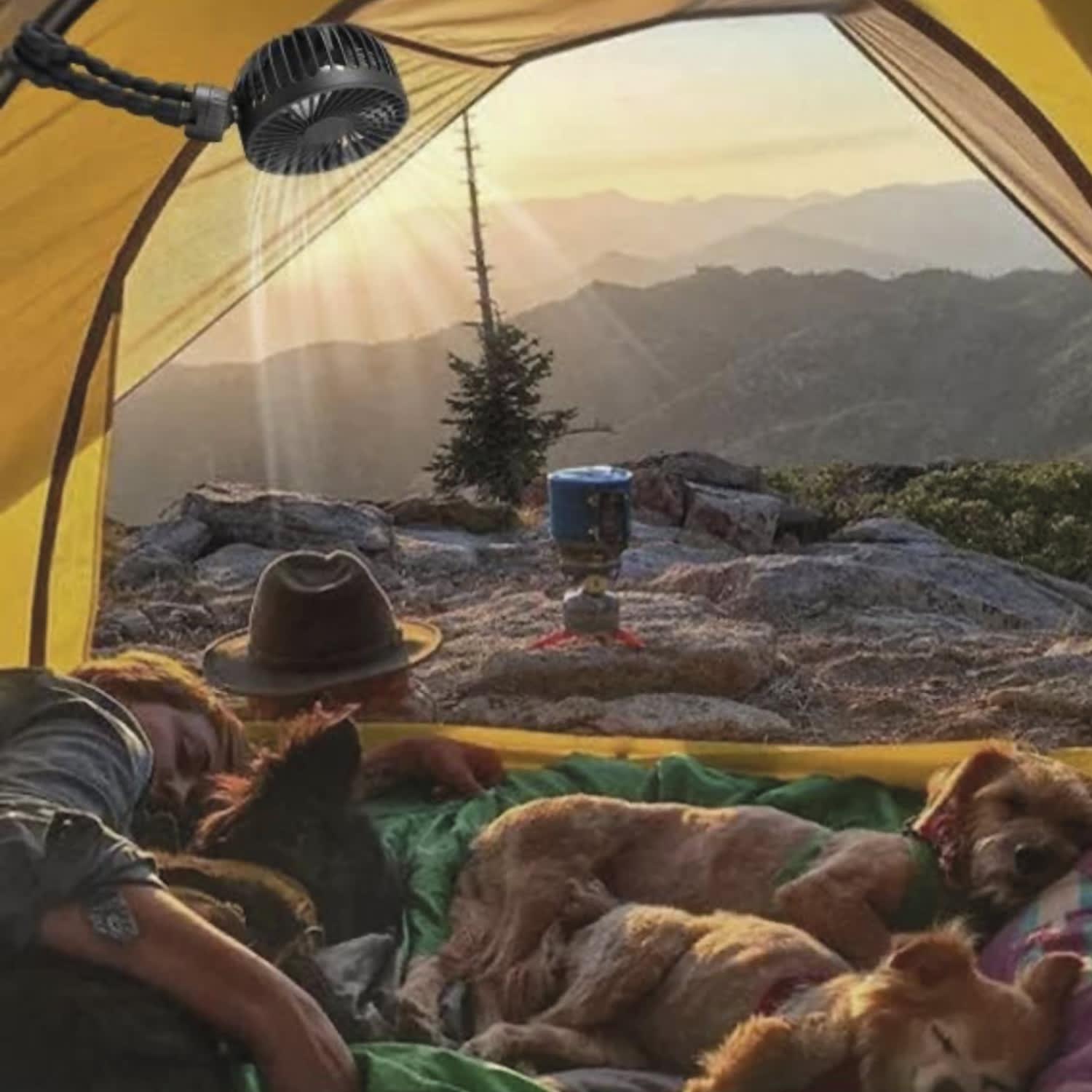 jpg_1500x1500_67450368