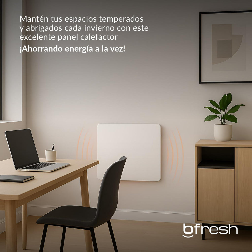 jpg_1500x1500_67453428