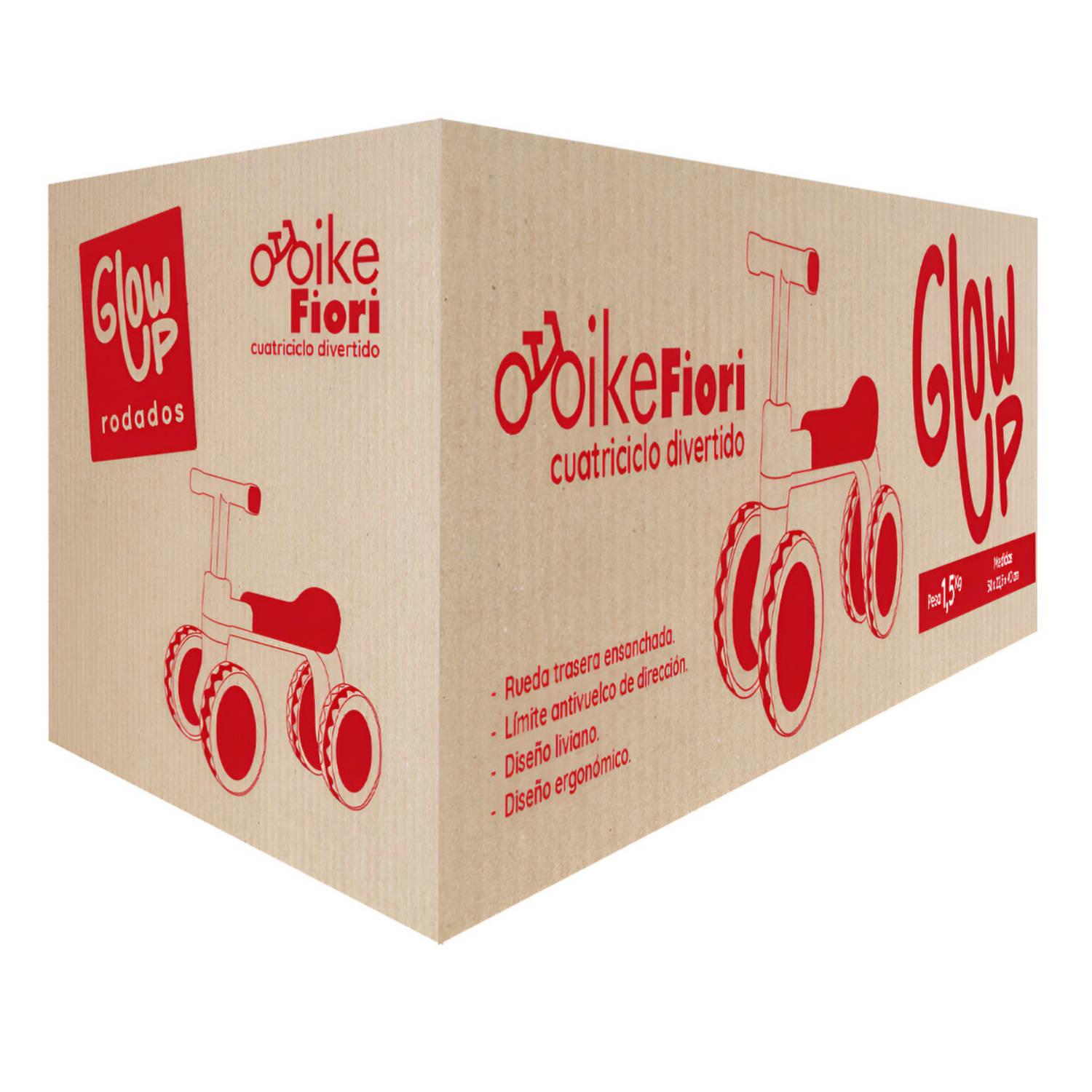 jpg_1500x1500_67450303