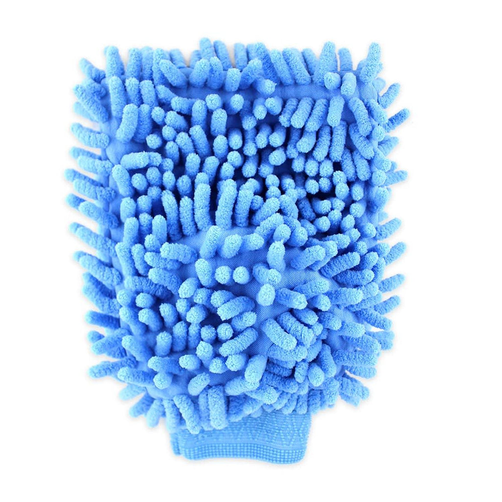 jpg_1500x1500_67451141