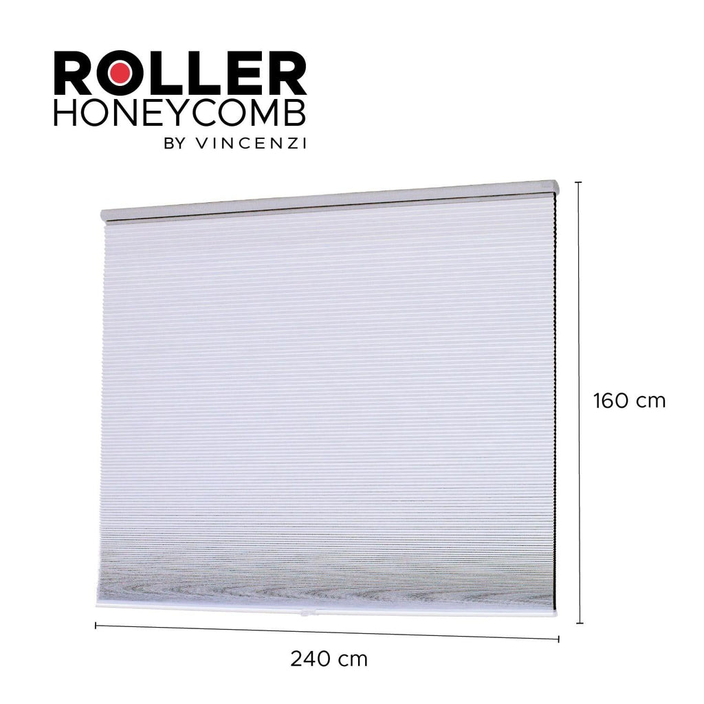 jpg_1500x1500_67451586