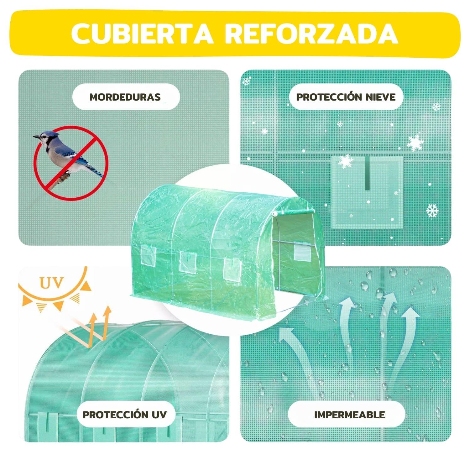 jpg_1500x1500_67453233