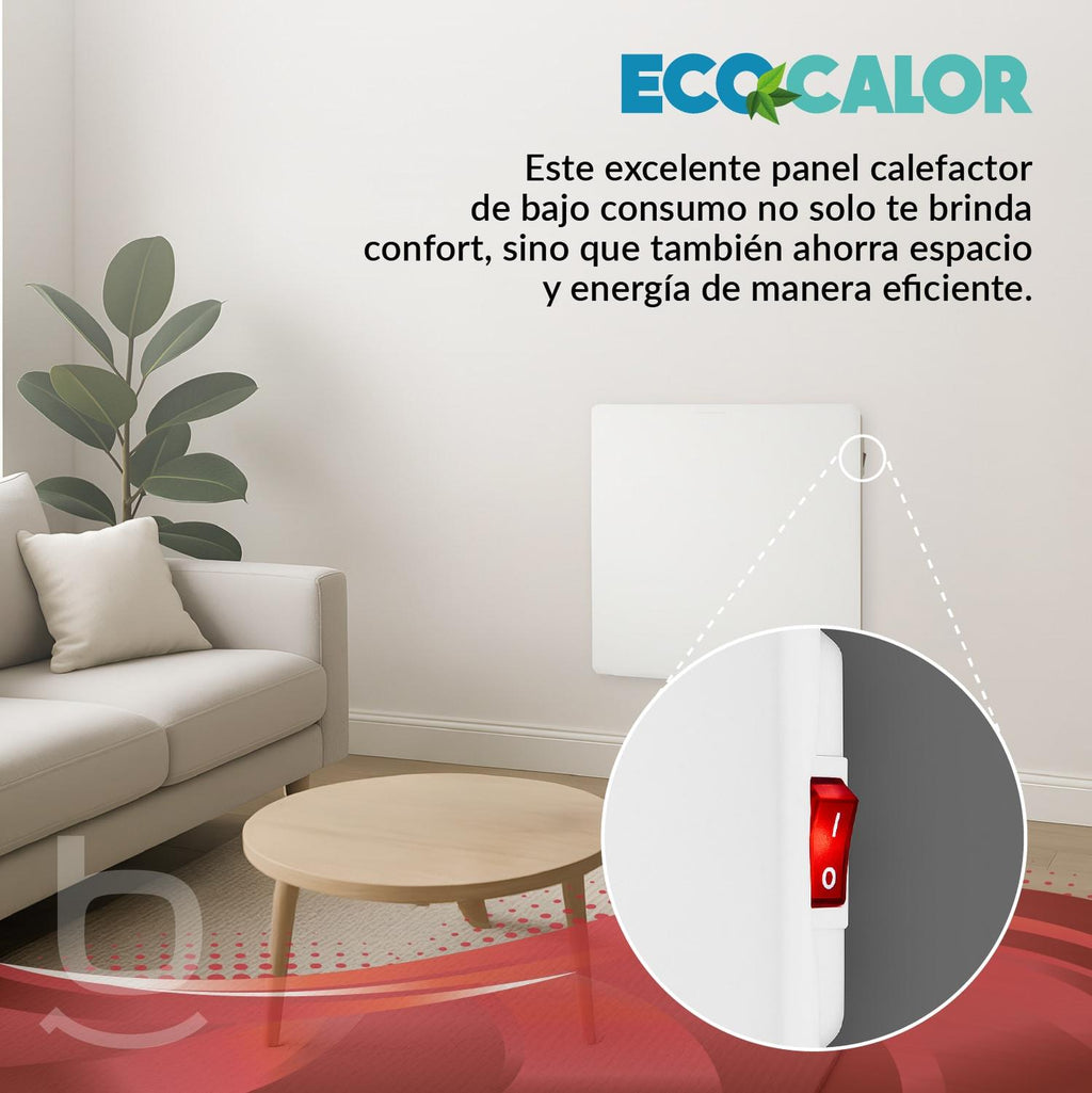 jpg_1500x1500_67453425