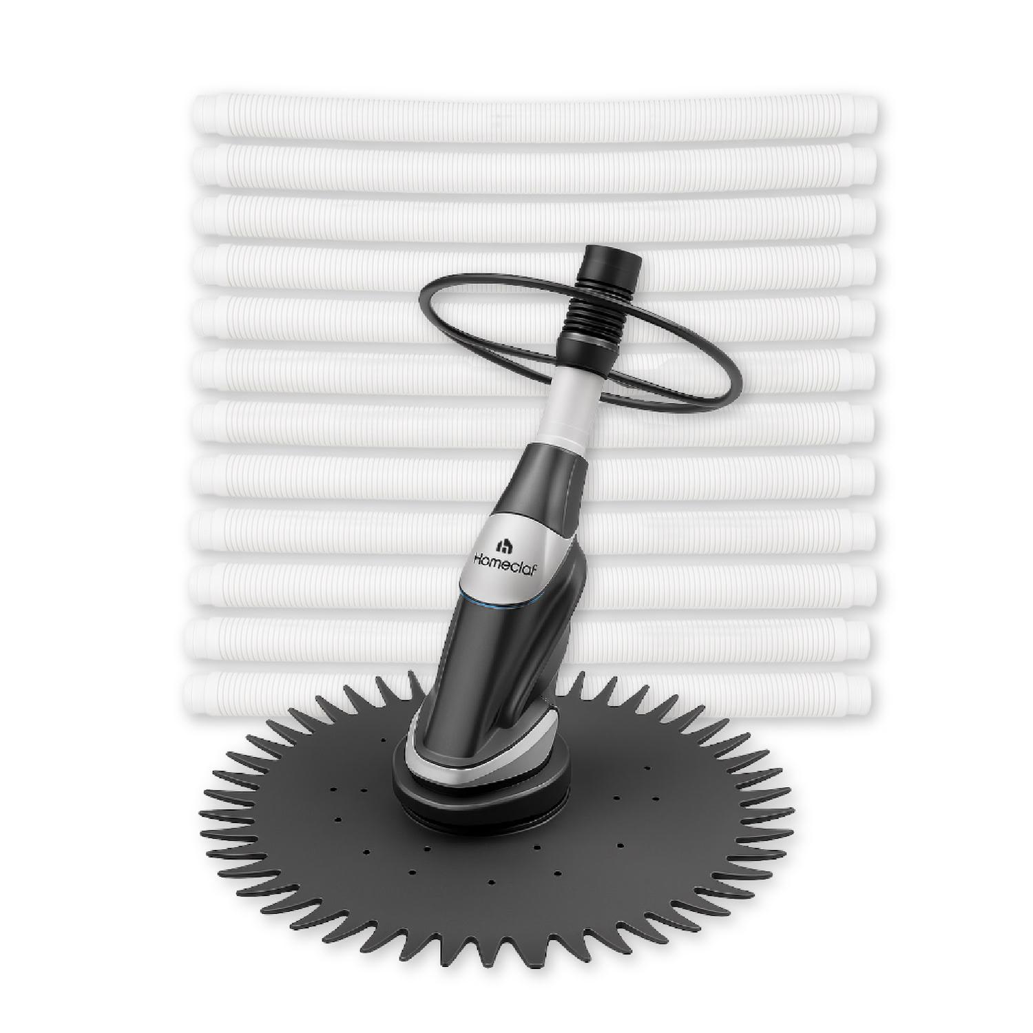 jpg_1500x1500_67449201