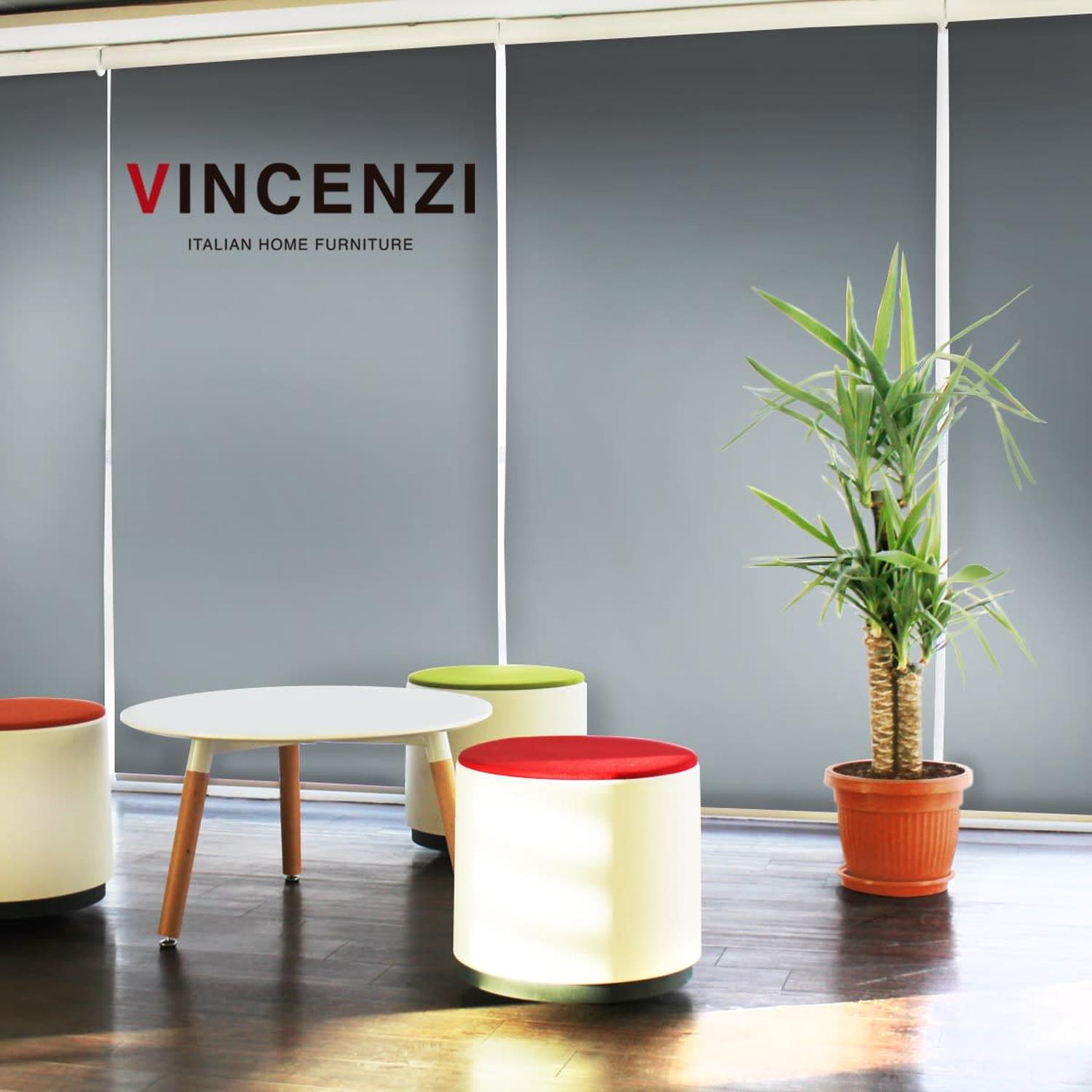 jpg_1500x1500_67451851