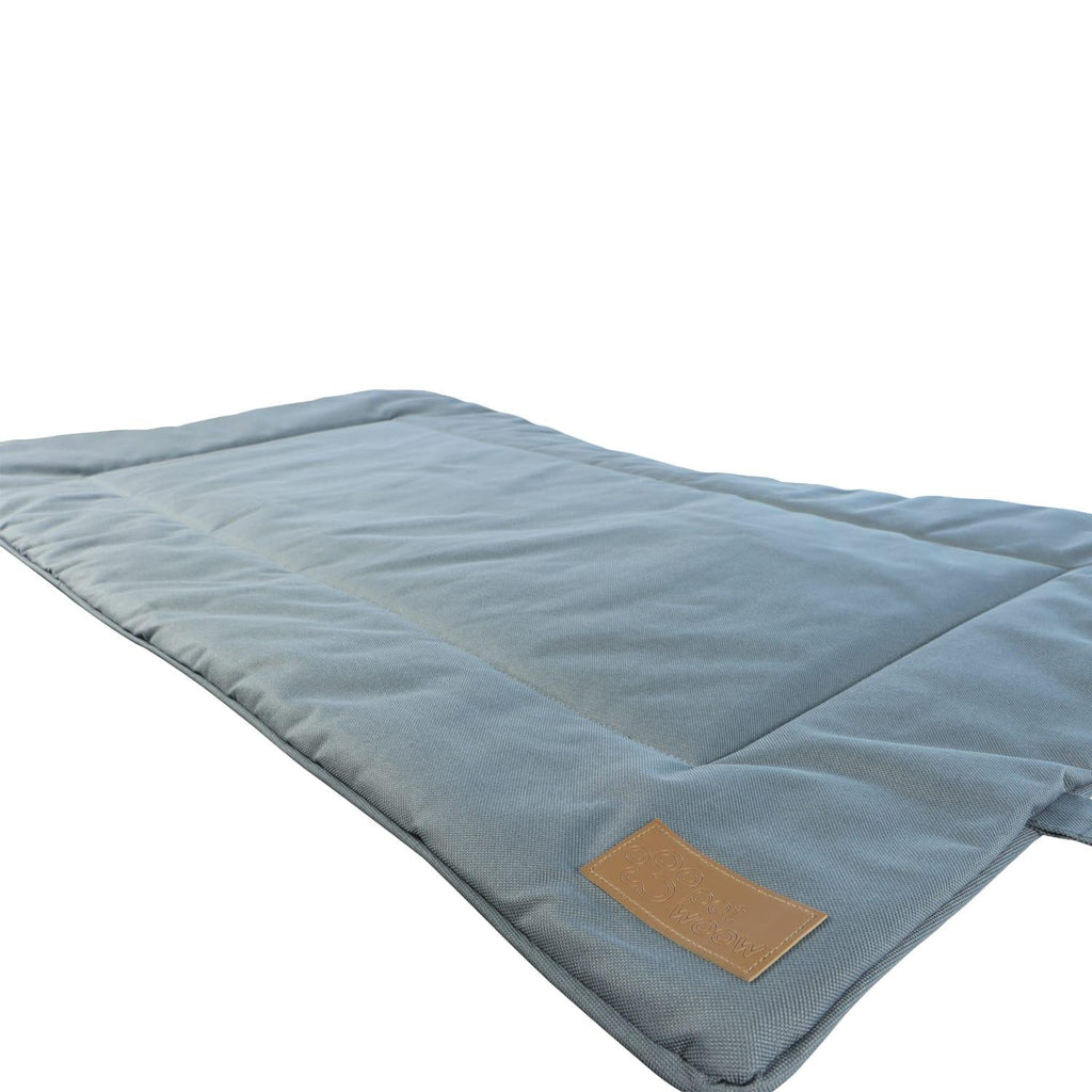 jpg_1500x1500_67453189