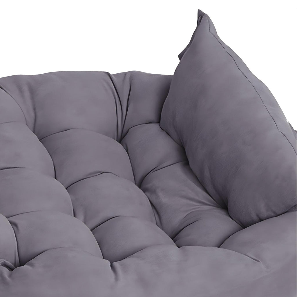 jpg_1500x1500_67453167