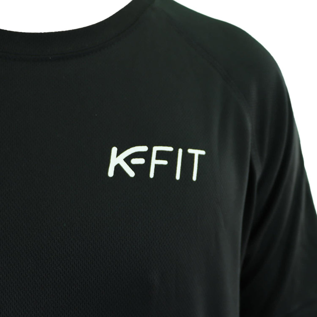 jpg_1500x1500_67450242