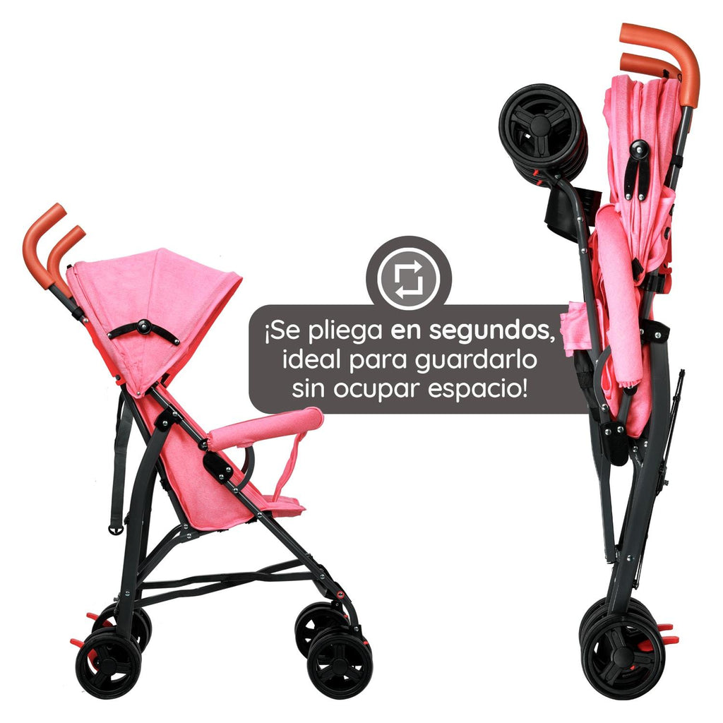 jpg_1500x1500_67450260