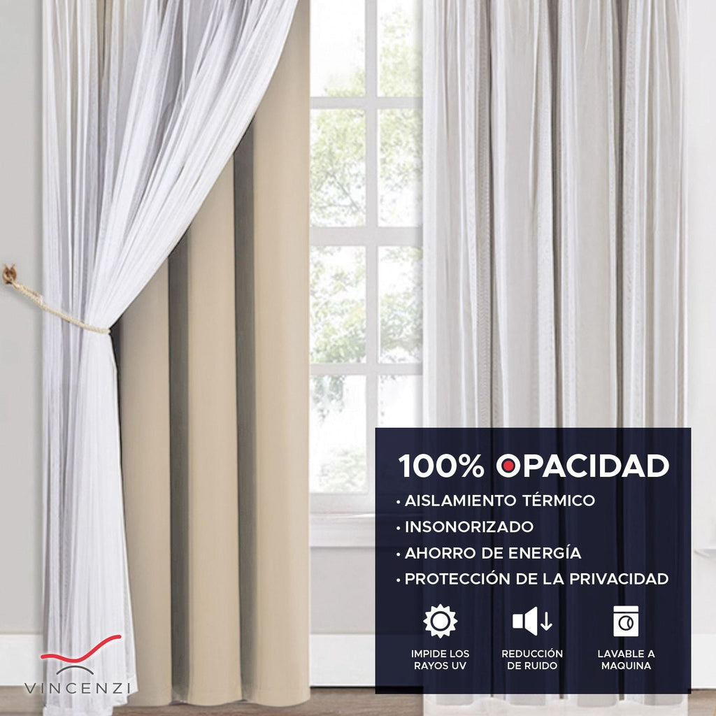 jpg_1500x1500_67449921