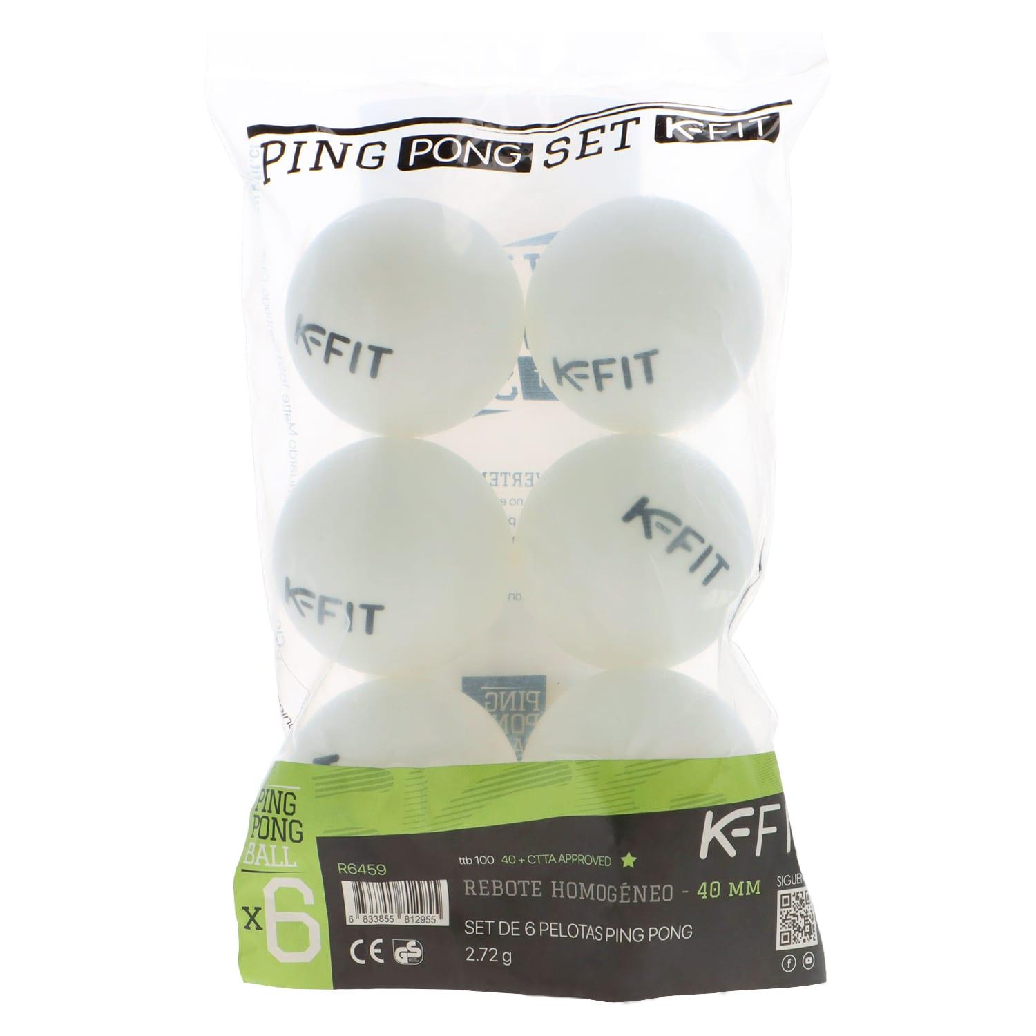 jpg_1500x1500_67448679