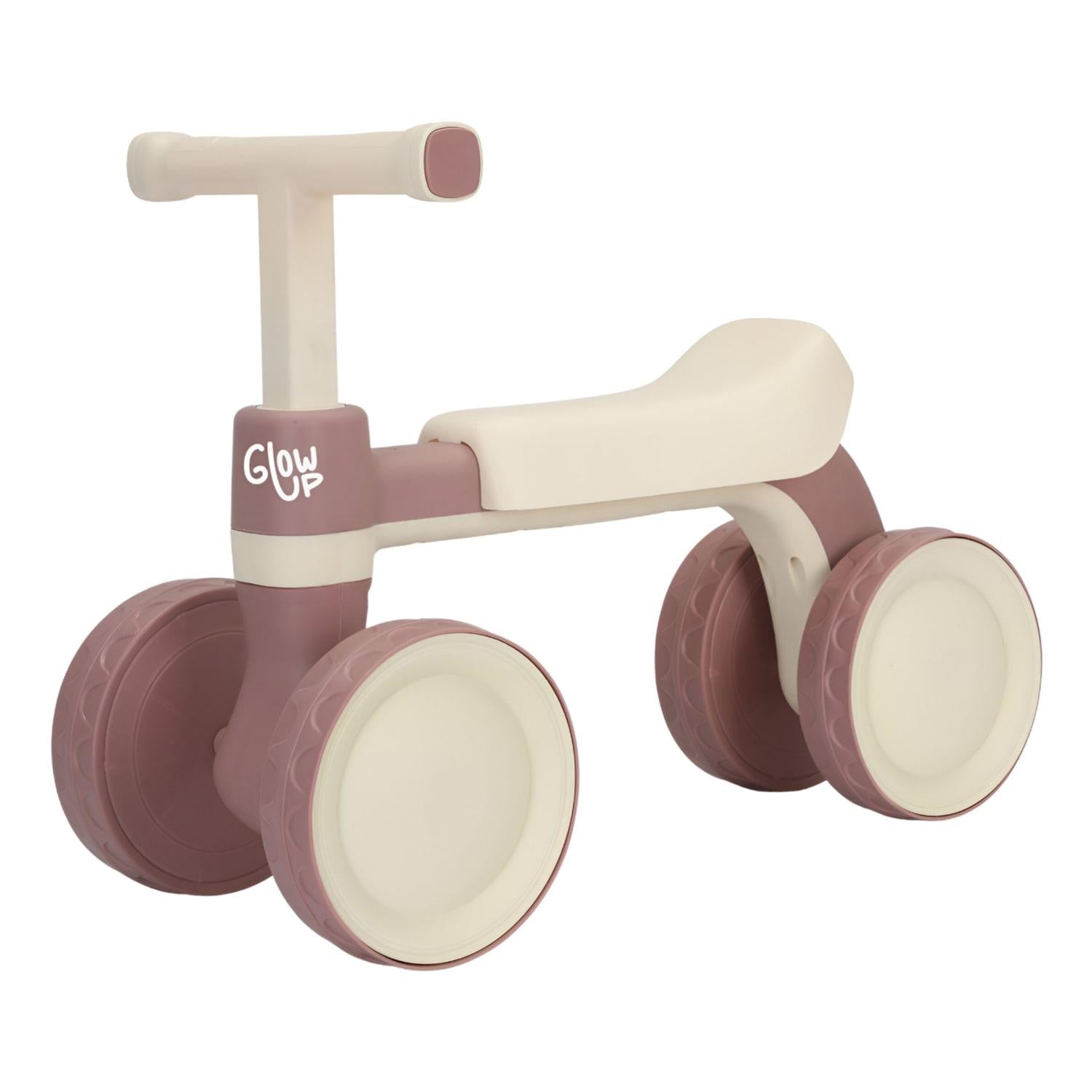 jpg_1500x1500_67450298