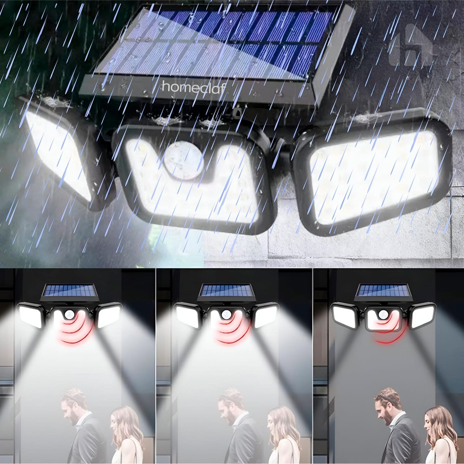 jpg_1500x1500_67449002